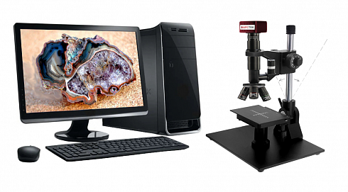 ARSTEK 4K SMART N